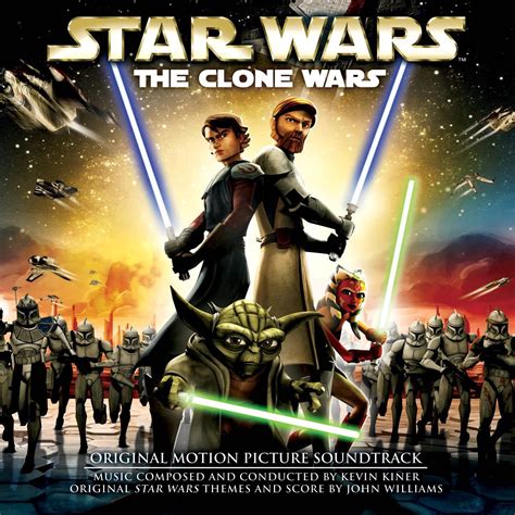 watch star wars clone wars the movie free|clone wars full movie free.